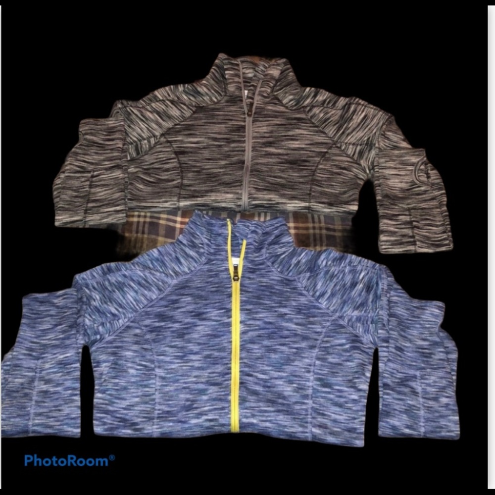 Columbia Active Half Zip Pullover